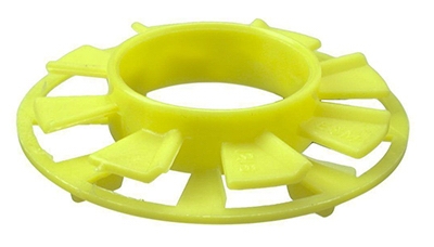 25PK Univ Snap Bushing