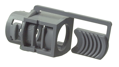 5PK 3/4 inch Cabl Connector