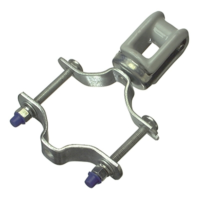 1-1/4-3 inchADJ Wire Holder