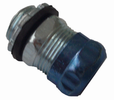 2 inch EMT Rain Connector