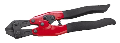 Electric Fence Wire Cutters, 9-In.