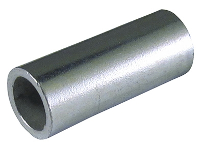 Electrical Fence Wire Splice, 14-Ga., 50-Pk.