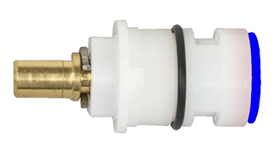 Cold Stem For Lavatory/Kitchen Faucet, Glacier Bay