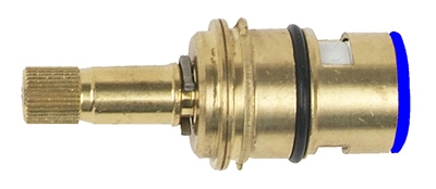 Cold Stem For Lavatory/Kitchen Faucet, Glacier Bay