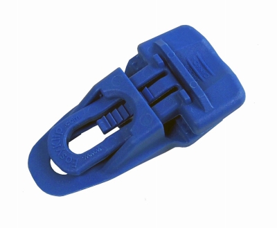 4PK BLY Tarp Anch Point
