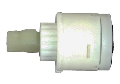 Cartridge For Single Lever Lavatory/Kitchen Faucet, Price Pfister
