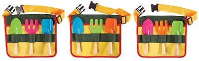Children Tool Belt/Tool