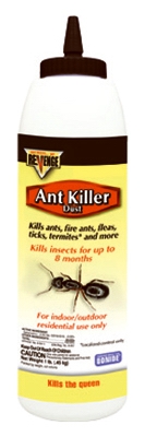 LB Ant Killer Dust