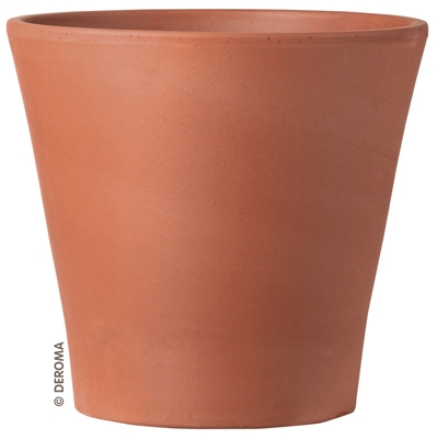 6.3 inch TC Cono Planter