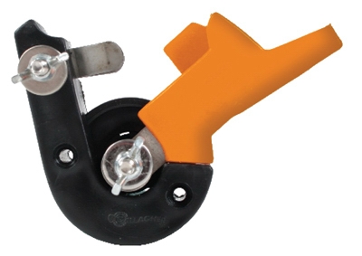 Electric Fence Cut Off Switch Knife