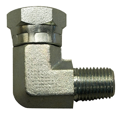 1/4Malex3/4Fem Swivel