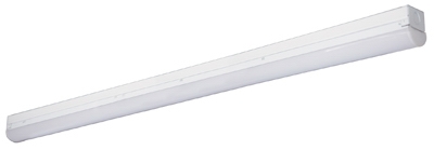LED Strip Light, Dimmable Driver, 120-Volt, 4-Ft.