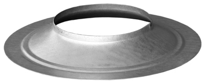 B-Vent Storm Collar 3 inch