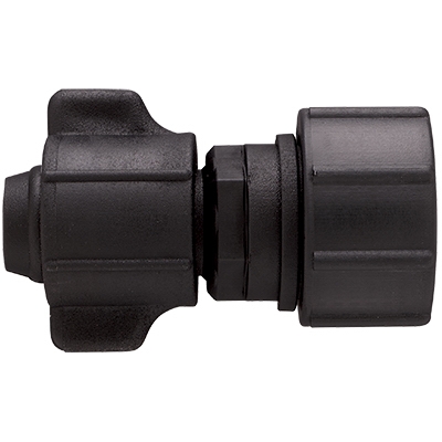 1/2 inchUniv Faucet Adapter