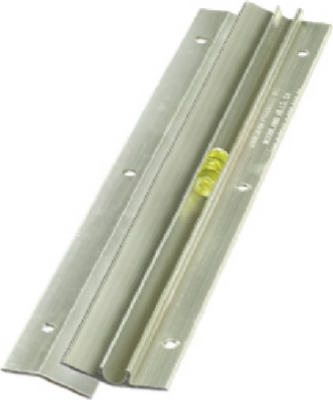 Hangman System, 6-In.