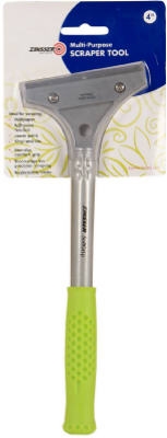 4-Inch Multi-Purpose Scraper