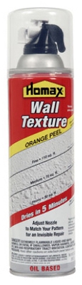 Drywall Texture Spray, 20-oz.