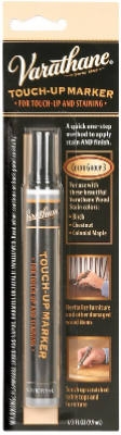 Touch-Up Stain & Finish Marker, Group 4