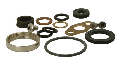 Shower Temptrol Repair Kit