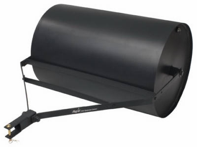 Lawn Roller Replacement Plug