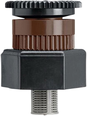 12'Shrub Head Sprinkler