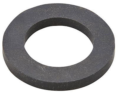 1 inch Coupling Washer