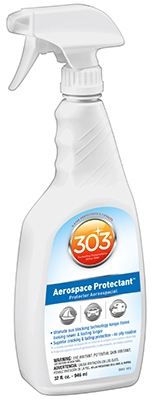 303 Aerospace Protectant, 32-oz.