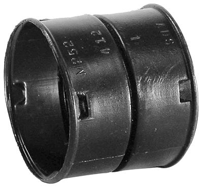 6 inch Snap Coupling