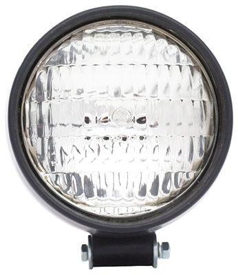 4 inch Halo Tractor Light