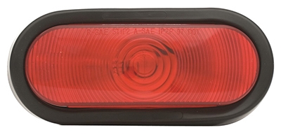 Incan Stop/Turn LGT Kit