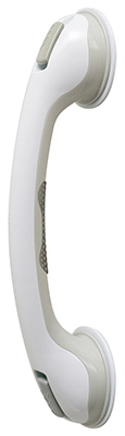 Bath Assist Bar, 16.5-In.
