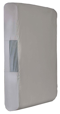 Mastercool Evaporative Cooler Cover, Washable Polyester