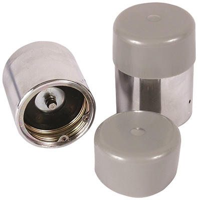 2PK Bearing Protect Kit