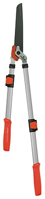 ComfortGEL Hedge Shear, Extendable to 29-In.