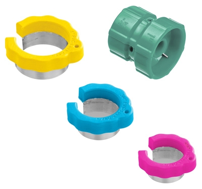 Underground Sprinkler Release Tool