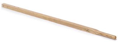 Wheelbarrow Handle, 2-1/8-In.