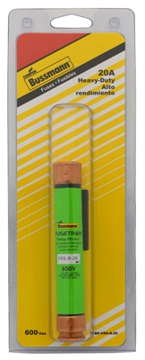 20A FRS-R Cart Fuse