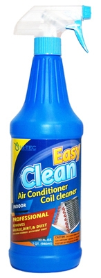 Air Conditioner Coil Cleaner, 32-oz.
