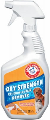 32-oz. Carpet & Fabric Odor Eliminator