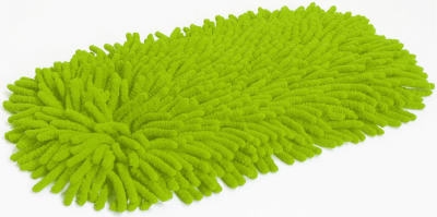 Soft 'N' Swivel Microfiber/Chenille Dust Mop Refill