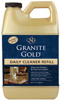 Daily Cleaner Refill, 64-oz.