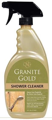 Shower Cleaner, 24-oz.