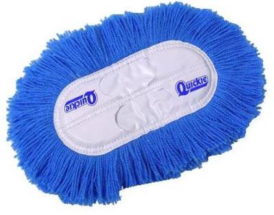 Swivel FlexDust Mop Refill
