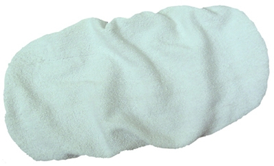 HDWD Floor Mop Refill