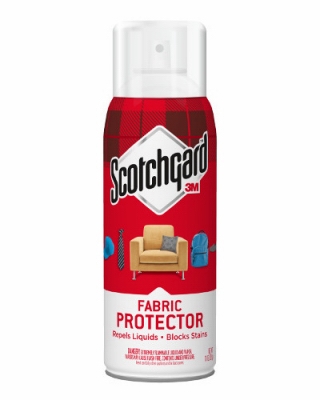 10-oz. Fabric Protector