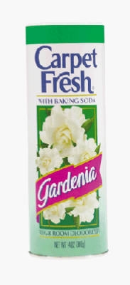 14-oz. Gardenia Scent Deodorizer