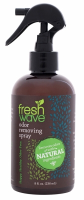 Fresh Wave 8-oz. Home Spray