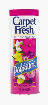 14-oz. Country Potpourri Scent Deodorizer