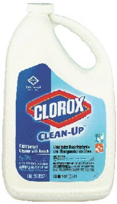 128OZ CleanUp Cleaner