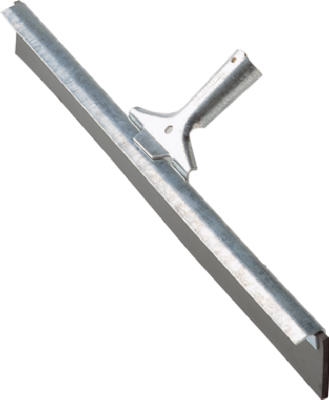 36 inch Indus FLR Squeegee